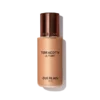 24 horas de duración, sin transferencia, brillo natural, base de maquillaje perfeccionadora 24 horas de duración, sin transferencia, brillo natural, base de maquillaje perfeccionadora