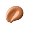 24 horas de duración, sin transferencia, brillo natural, base de maquillaje perfeccionadora 24 horas de duración, sin transferencia, brillo natural, base de maquillaje perfeccionadora