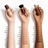 24 horas de duración, sin transferencia, brillo natural, base de maquillaje perfeccionadora 24 horas de duración, sin transferencia, brillo natural, base de maquillaje perfeccionadora