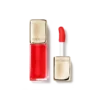 Aceite labial Honey Tint de origen natural al 92 % Aceite labial Honey Tint de origen natural al 92 %