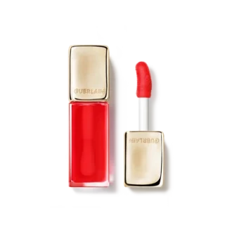 Aceite labial Honey Tint de origen natural al 92 %