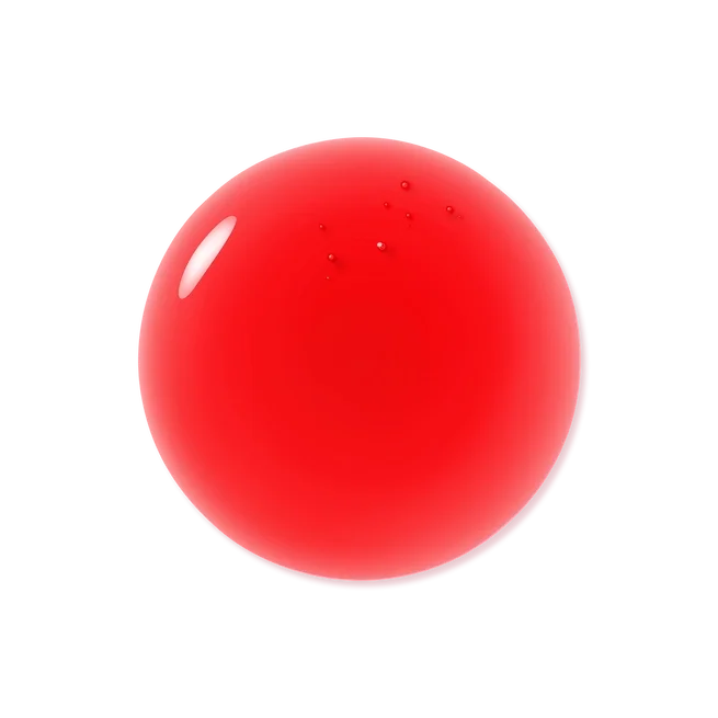Aceite labial Honey Tint de origen natural al 92 % Aceite labial Honey Tint de origen natural al 92 %