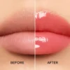 Aceite labial Honey Tint de origen natural al 92 % Aceite labial Honey Tint de origen natural al 92 %