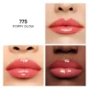 Aceite labial Honey Tint de origen natural al 92 % Aceite labial Honey Tint de origen natural al 92 %