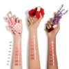 Aceite labial Honey Tint de origen natural al 92 % Aceite labial Honey Tint de origen natural al 92 %
