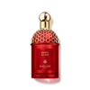 Ambre Samar – Eau De Parfum Ambre Samar – Eau De Parfum