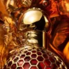 Ambre Samar – Eau De Parfum Ambre Samar – Eau De Parfum