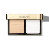 Base compacta mate de alta perfección