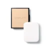 Base de maquillaje compacta mate High Perfection – Recambio Base de maquillaje compacta mate High Perfection – Recambio