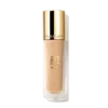 Base de maquillaje de alta perfección sin transferencia – Cuidado y fijación 24 horas Base de maquillaje de alta perfección sin transferencia – Cuidado y fijación 24 horas