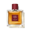 Bebida espirituosa – Perfume Bebida espirituosa – Perfume