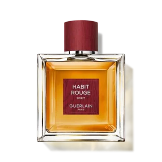 Bebida espirituosa – Perfume