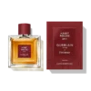 Bebida espirituosa – Perfume Bebida espirituosa – Perfume