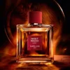 Bebida espirituosa – Perfume Bebida espirituosa – Perfume