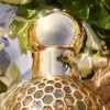 Bergamota de Calabria – Eau de Toilette Bergamota de Calabria – Eau de Toilette