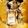 Bergamote Fantastico Extrait 11 – Extracto Bergamote Fantastico Extrait 11 – Extracto