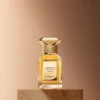 Bergamote Fantastico Extrait 11 – Extracto Bergamote Fantastico Extrait 11 – Extracto