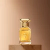 Bergamote Fantastico Extrait 11 – Extracto Bergamote Fantastico Extrait 11 – Extracto