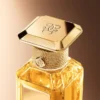 Bergamote Fantastico Extrait 11 – Extracto Bergamote Fantastico Extrait 11 – Extracto