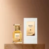 Bergamote Fantastico Extrait 11 – Extracto Bergamote Fantastico Extrait 11 – Extracto