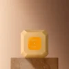 Bergamote Fantastico – Jabón perfumado Bergamote Fantastico – Jabón perfumado
