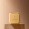 Bergamote Fantastico – Jabón perfumado Bergamote Fantastico – Jabón perfumado