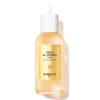 Bosca Vanilla Forte – Recambio de Eau de Parfum Bosca Vanilla Forte – Recambio de Eau de Parfum
