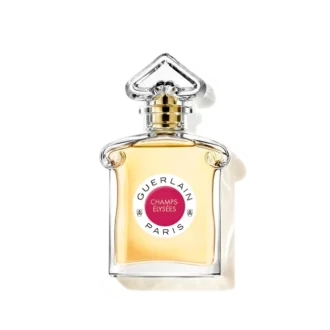 Champs-Elysees – Eau de Parfum