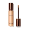 Corrector Natural Perfection de 24 horas de duración – No se transfiere Corrector Natural Perfection de 24 horas de duración – No se transfiere