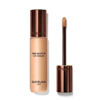 Corrector Natural Perfection de 24 horas de duración – No se transfiere
