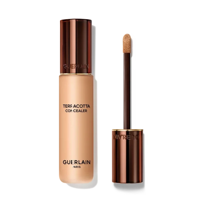Corrector Natural Perfection de 24 horas de duración – No se transfiere Corrector Natural Perfection de 24 horas de duración – No se transfiere