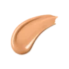 Corrector Natural Perfection de 24 horas de duración – No se transfiere Corrector Natural Perfection de 24 horas de duración – No se transfiere