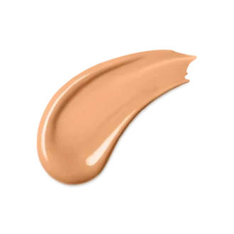 Corrector Natural Perfection de 24 horas de duración – No se transfiere