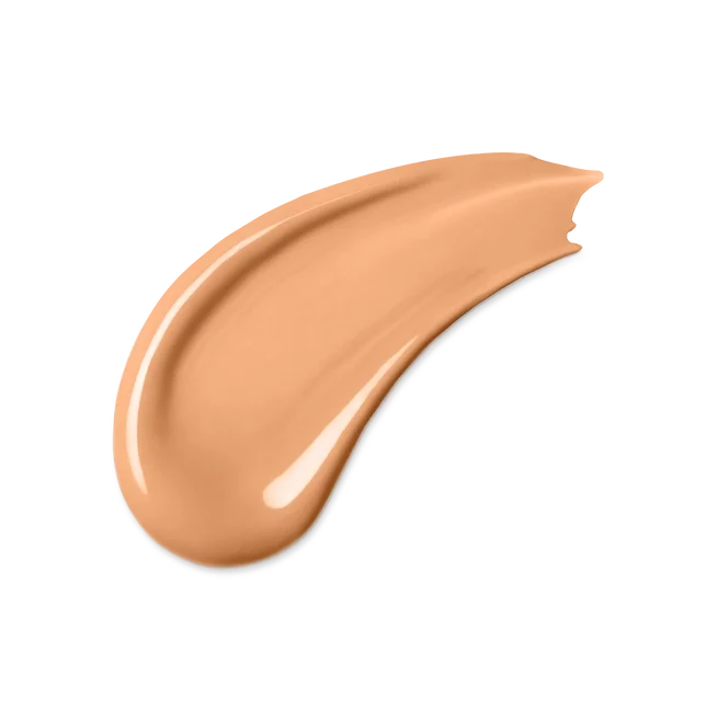 Corrector Natural Perfection de 24 horas de duración – No se transfiere Corrector Natural Perfection de 24 horas de duración – No se transfiere