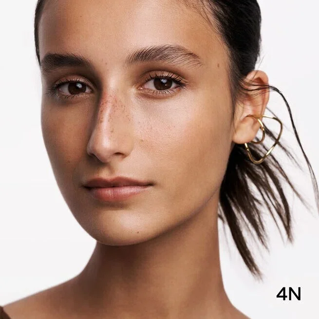 Corrector Natural Perfection de 24 horas de duración – No se transfiere Corrector Natural Perfection de 24 horas de duración – No se transfiere