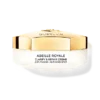 Crema Clarificante y Reparadora Crema Clarificante y Reparadora