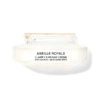 Crema Clarificante y Reparadora – Recambio Crema Clarificante y Reparadora – Recambio