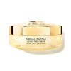 Crema de día con tratamiento de miel Crema de día con tratamiento de miel