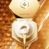 Crema de día con tratamiento de miel Crema de día con tratamiento de miel