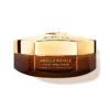 Crema de noche Honey Treatment Crema de noche Honey Treatment