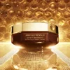 Crema de noche Honey Treatment Crema de noche Honey Treatment