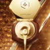 Crema de noche Honey Treatment Crema de noche Honey Treatment
