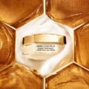 Crema rica de tratamiento con miel Crema rica de tratamiento con miel