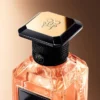 Cruel Gardenia – Eau de Parfum
