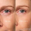 Cuidado reparador de los ojos Cuidado reparador de los ojos