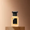 Cuir Beluga – Bruma para el cabello