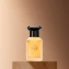 Cuir Beluga – Bruma para el cabello