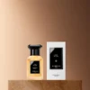 Cuir Beluga – Bruma para el cabello