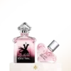 Dúo de Eau de Parfum Dúo de Eau de Parfum