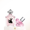Dúo de Eau de Toilette